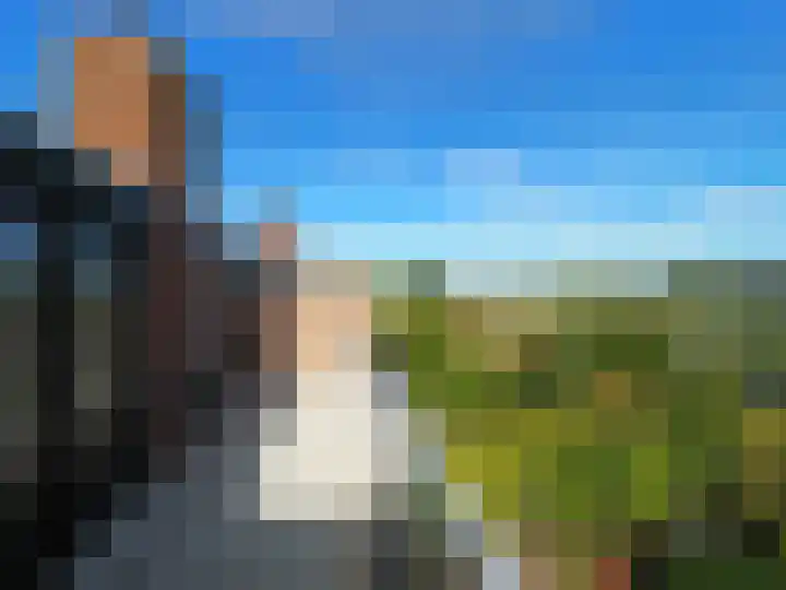 Adriaan van Ostadelaan 15 Alblasserdam thumbnail 27