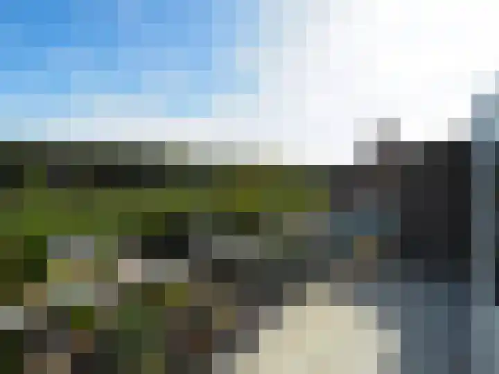 Adriaan van Ostadelaan 15 Alblasserdam thumbnail 28