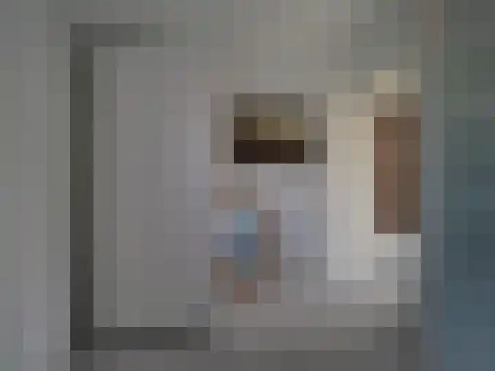 Adriaan van Ostadelaan 15 Alblasserdam thumbnail 29