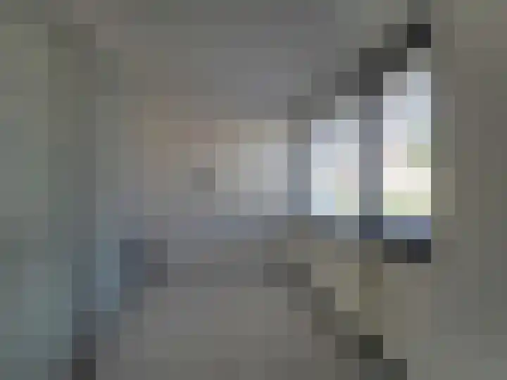 Adriaan van Ostadelaan 15 Alblasserdam thumbnail 30