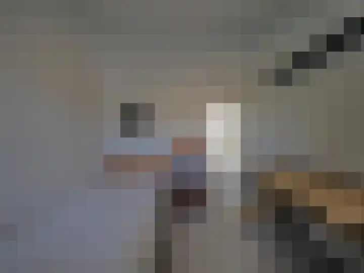 Adriaan van Ostadelaan 15 Alblasserdam thumbnail 31