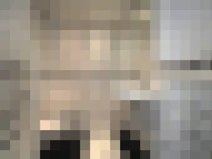Adriaan van Ostadelaan 15 Alblasserdam thumbnail 33