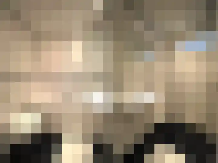 Adriaan van Ostadelaan 15 Alblasserdam thumbnail 34