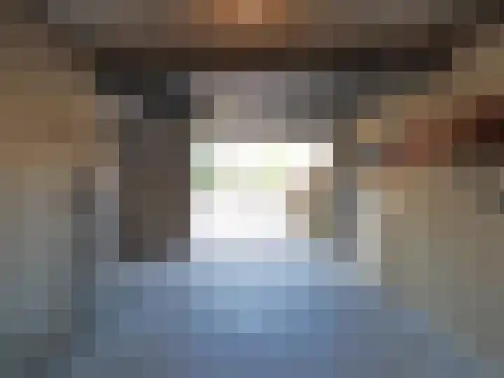 Adriaan van Ostadelaan 15 Alblasserdam thumbnail 35