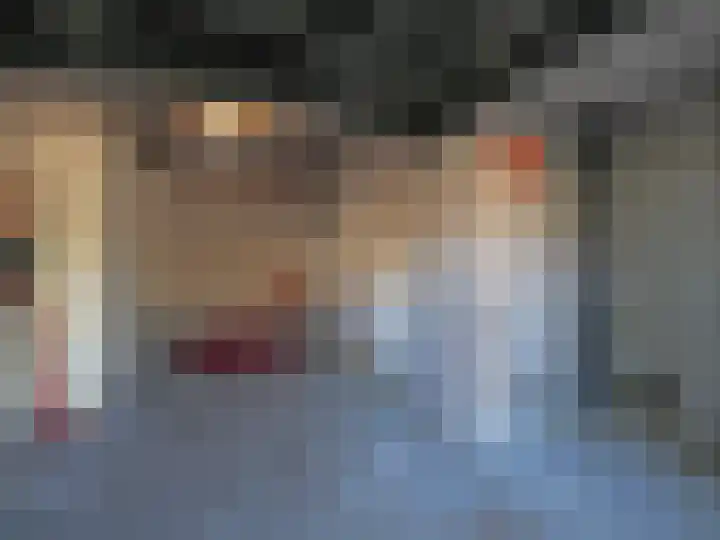 Adriaan van Ostadelaan 15 Alblasserdam thumbnail 36