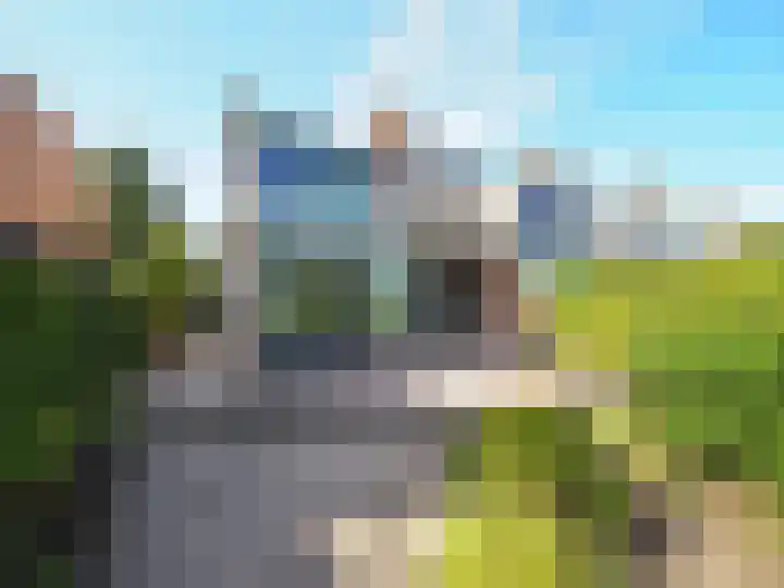 Adriaan van Ostadelaan 15 Alblasserdam thumbnail 38