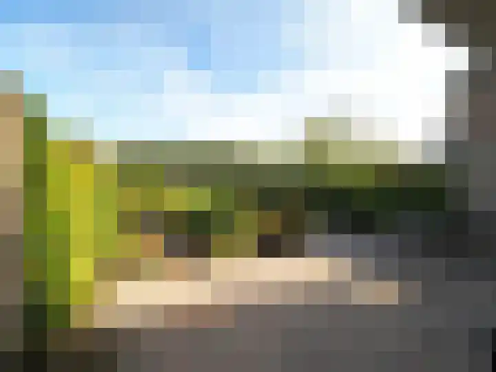 Adriaan van Ostadelaan 15 Alblasserdam thumbnail 39