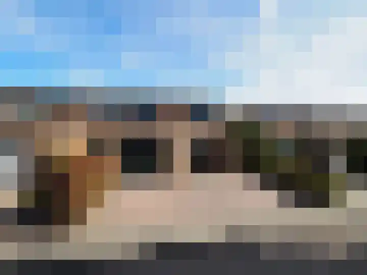 Adriaan van Ostadelaan 15 Alblasserdam thumbnail 4