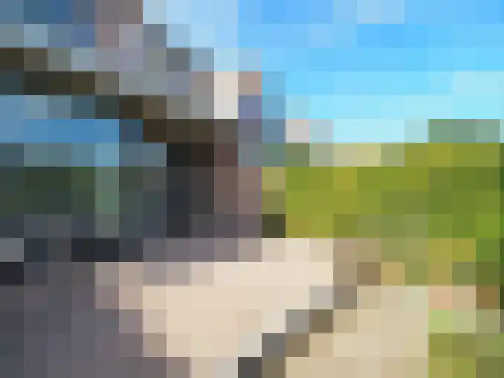 Adriaan van Ostadelaan 15 Alblasserdam thumbnail 40