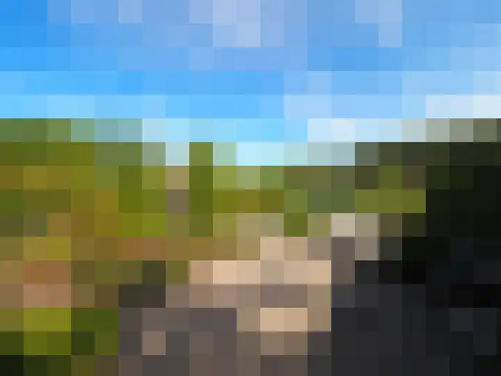 Adriaan van Ostadelaan 15 Alblasserdam thumbnail 43