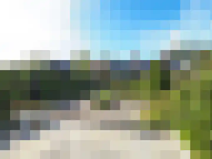 Adriaan van Ostadelaan 15 Alblasserdam thumbnail 45