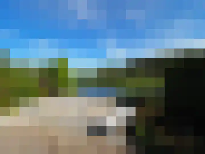 Adriaan van Ostadelaan 15 Alblasserdam thumbnail 46