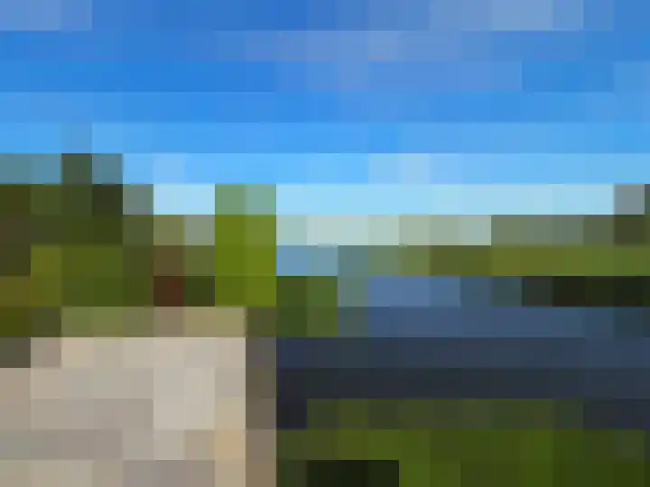 Adriaan van Ostadelaan 15 Alblasserdam thumbnail 47