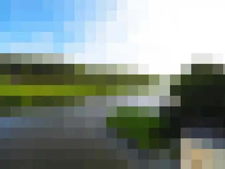 Adriaan van Ostadelaan 15 Alblasserdam thumbnail 48