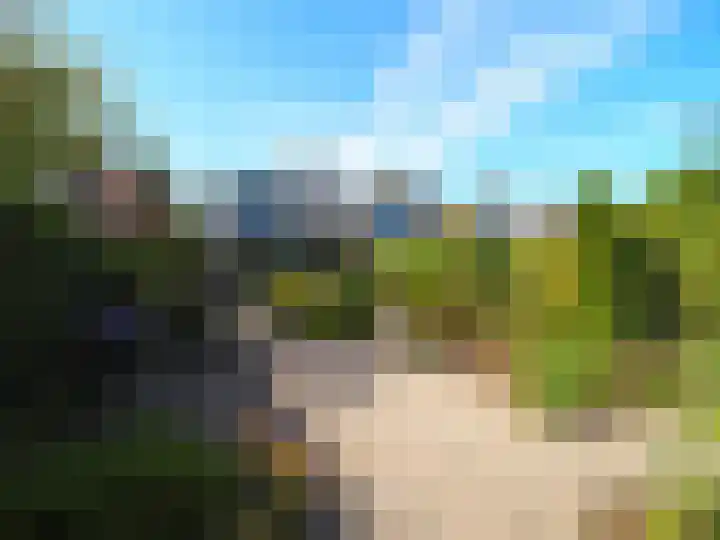 Adriaan van Ostadelaan 15 Alblasserdam thumbnail 49