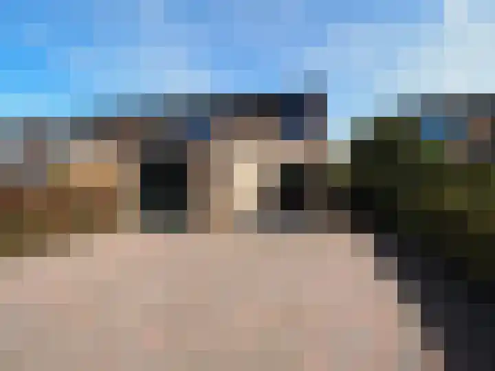 Adriaan van Ostadelaan 15 Alblasserdam thumbnail 5