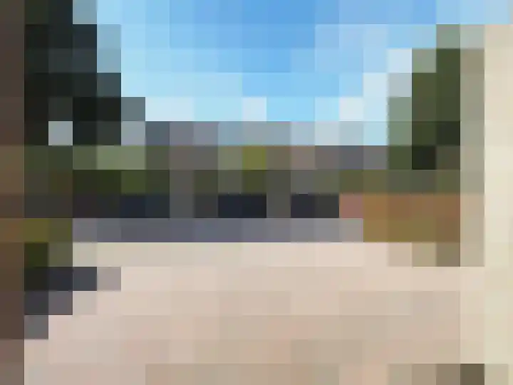 Adriaan van Ostadelaan 15 Alblasserdam thumbnail 51