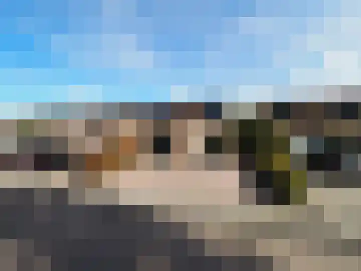 Adriaan van Ostadelaan 15 Alblasserdam thumbnail 52