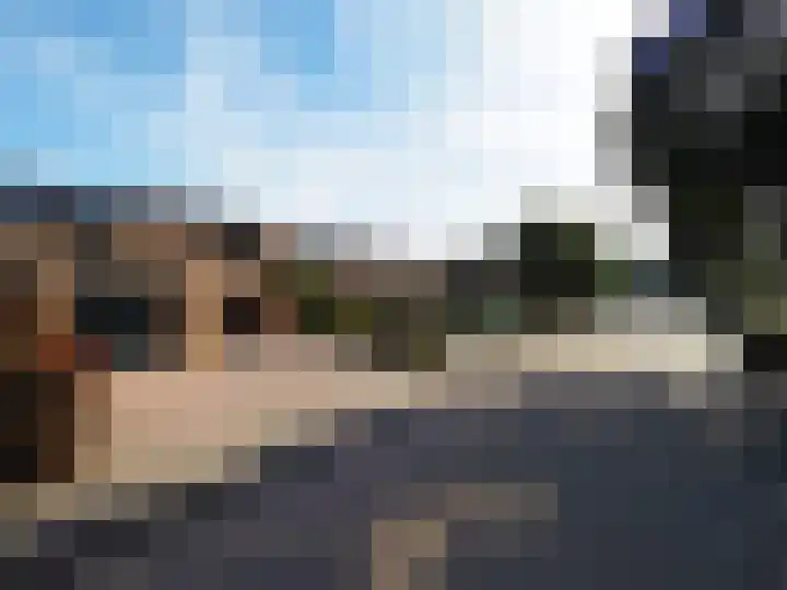 Adriaan van Ostadelaan 15 Alblasserdam thumbnail 54