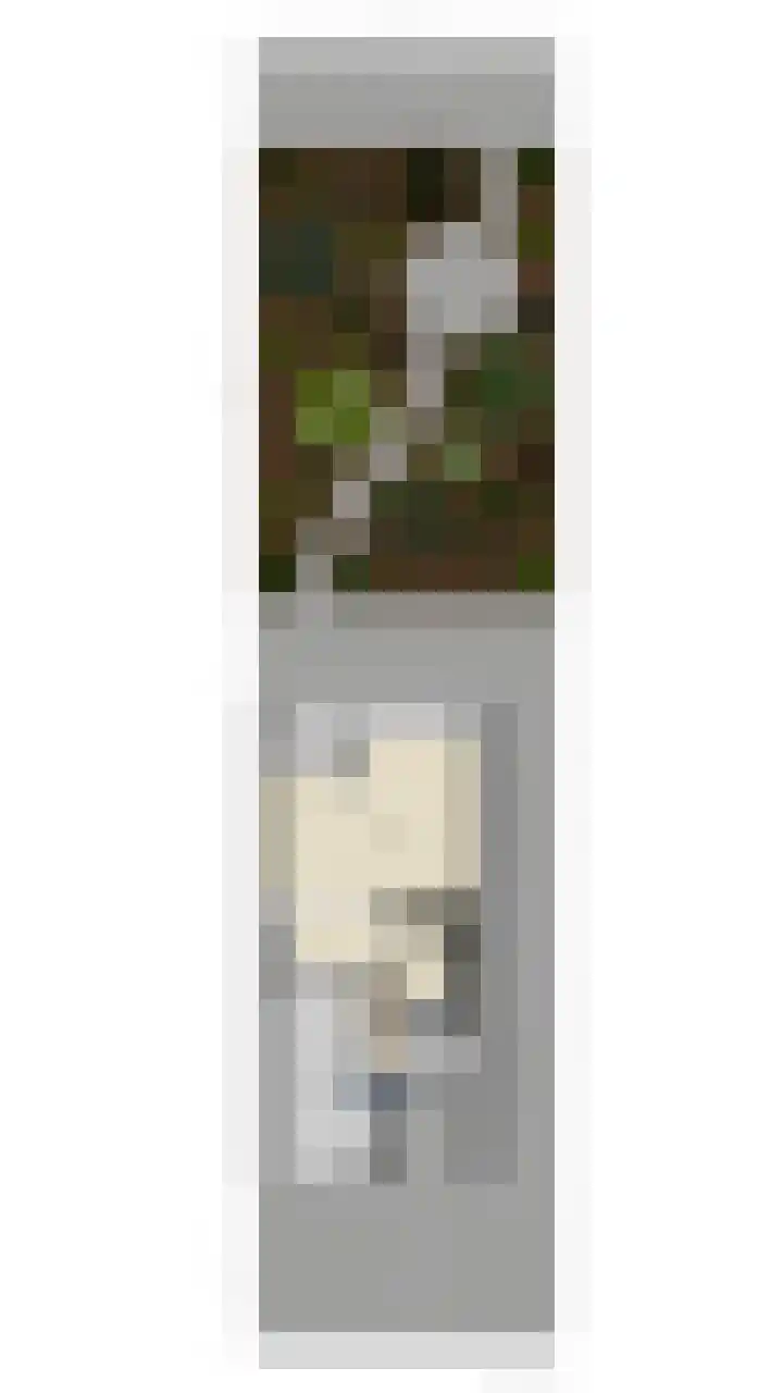 Adriaan van Ostadelaan 15 Alblasserdam thumbnail 55