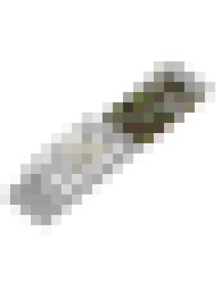 Adriaan van Ostadelaan 15 Alblasserdam thumbnail 56