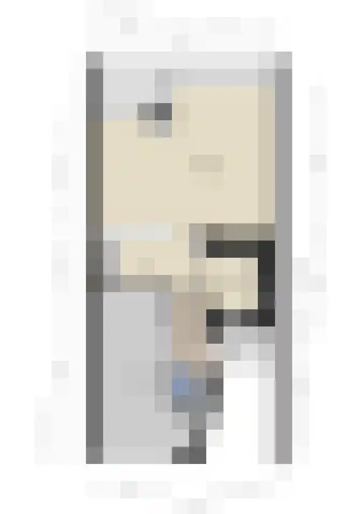Adriaan van Ostadelaan 15 Alblasserdam thumbnail 57