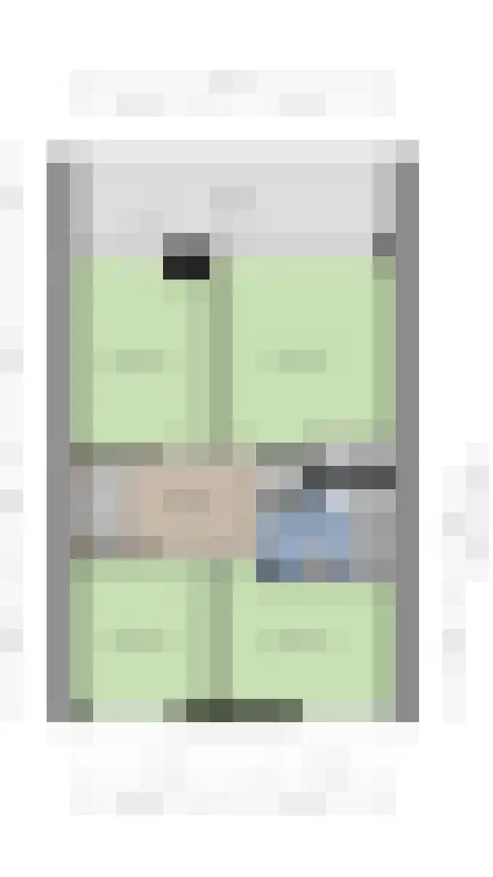 Adriaan van Ostadelaan 15 Alblasserdam thumbnail 59
