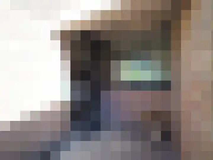 Adriaan van Ostadelaan 15 Alblasserdam thumbnail 6