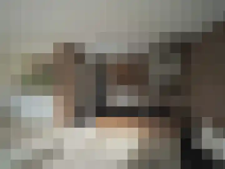 Adriaan van Ostadelaan 15 Alblasserdam thumbnail 9