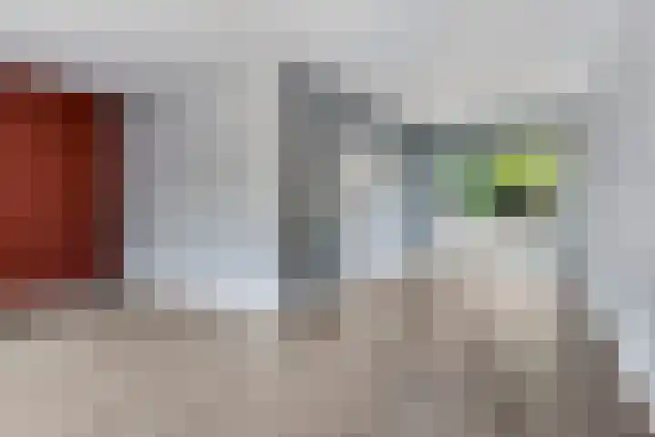 Adriaan van Ostadelaan 3 Berkel-Enschot thumbnail 10