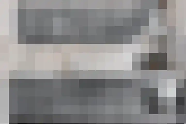 Adriaan van Ostadelaan 3 Berkel-Enschot thumbnail 13