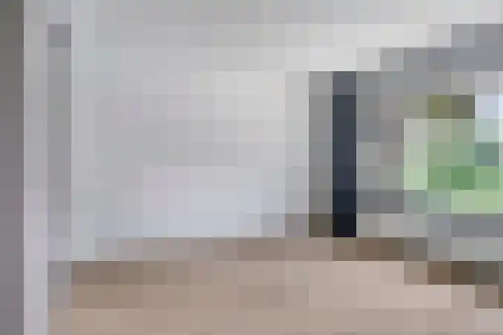 Adriaan van Ostadelaan 3 Berkel-Enschot thumbnail 15