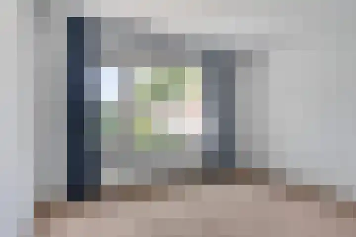 Adriaan van Ostadelaan 3 Berkel-Enschot thumbnail 16