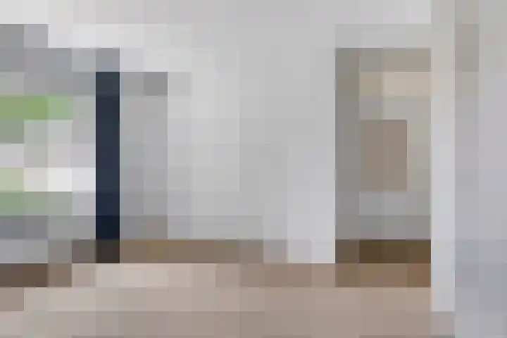 Adriaan van Ostadelaan 3 Berkel-Enschot thumbnail 17