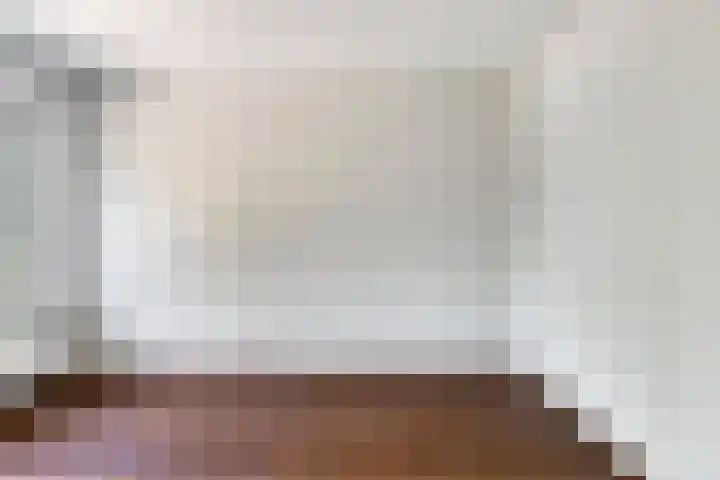 Adriaan van Ostadelaan 3 Berkel-Enschot thumbnail 18