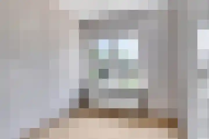 Adriaan van Ostadelaan 3 Berkel-Enschot thumbnail 20