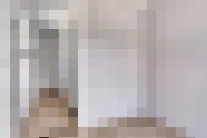 Adriaan van Ostadelaan 3 Berkel-Enschot thumbnail 21