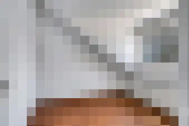 Adriaan van Ostadelaan 3 Berkel-Enschot thumbnail 29