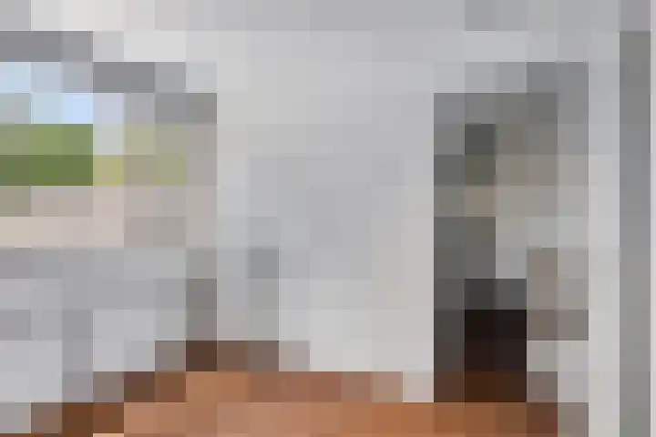 Adriaan van Ostadelaan 3 Berkel-Enschot thumbnail 30