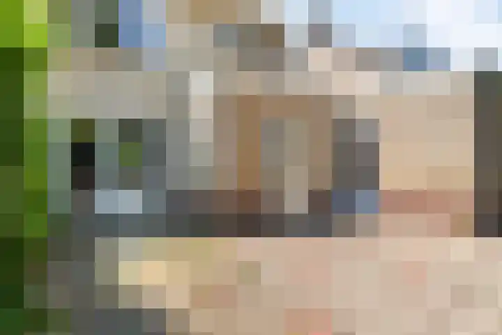 Adriaan van Ostadelaan 3 Berkel-Enschot thumbnail 33