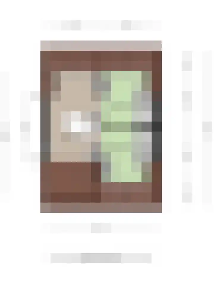Adriaan van Ostadelaan 3 Berkel-Enschot thumbnail 39