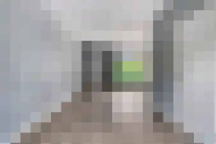 Adriaan van Ostadelaan 3 Berkel-Enschot thumbnail 4
