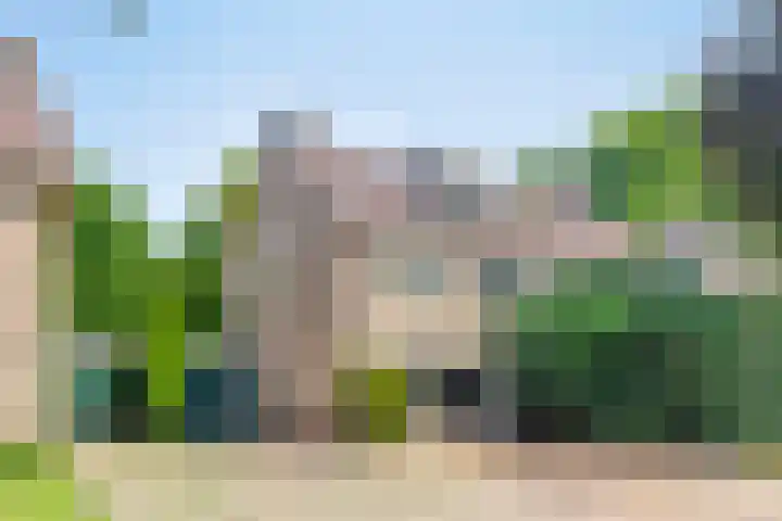 Adriaan van Ostadelaan 3 Berkel-Enschot thumbnail 41