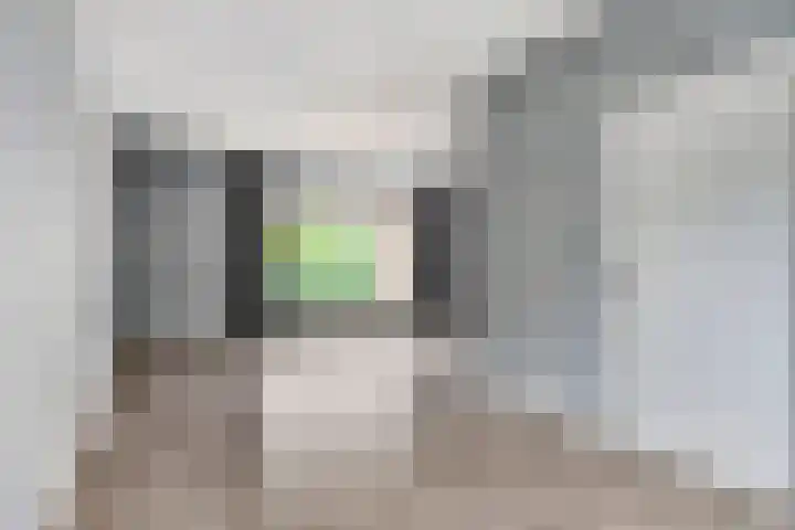 Adriaan van Ostadelaan 3 Berkel-Enschot thumbnail 5
