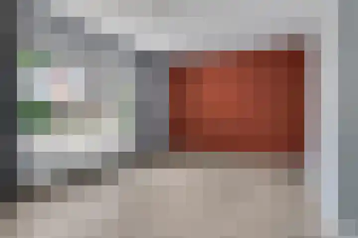 Adriaan van Ostadelaan 3 Berkel-Enschot thumbnail 7