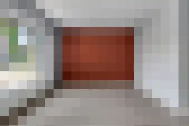 Adriaan van Ostadelaan 3 Berkel-Enschot thumbnail 8