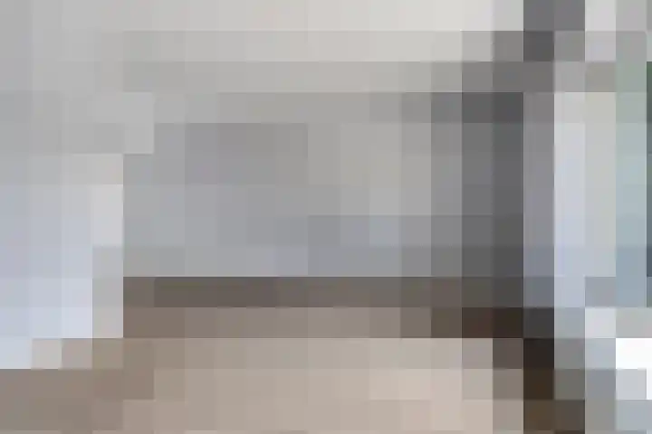 Adriaan van Ostadelaan 3 Berkel-Enschot thumbnail 9