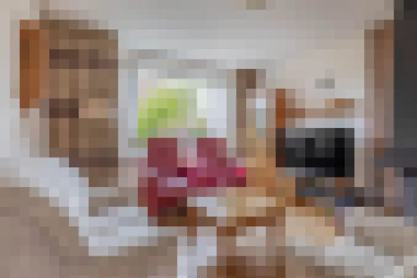 Adriaan van Ostadelaan 70 Alblasserdam thumbnail 10