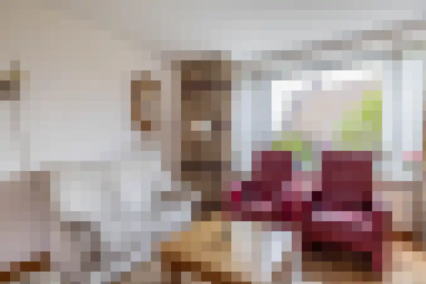Adriaan van Ostadelaan 70 Alblasserdam thumbnail 11