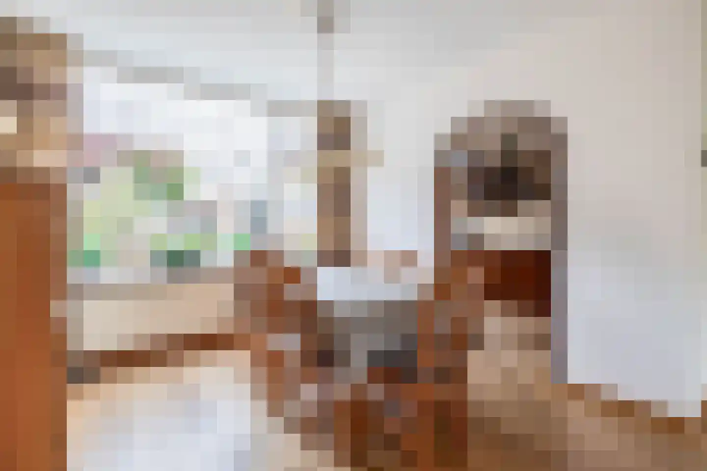 Adriaan van Ostadelaan 70 Alblasserdam thumbnail 14